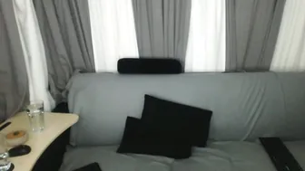 spicemint cam porn cam
