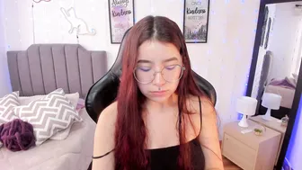 amy_sophiaa recorded nude video 638158