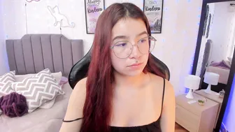 amy_sophiaa recorded nude video 638158