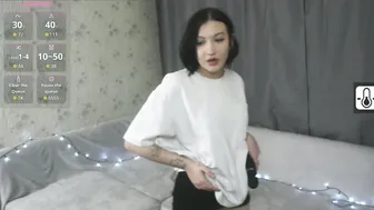 bblinchi recorded nude video 638162