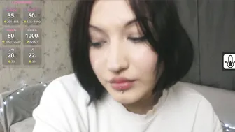 bblinchi 18 video chat porn