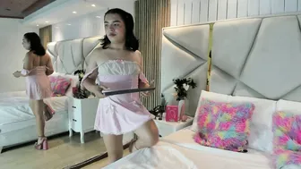 sweetkata_ recorded nude video 638168