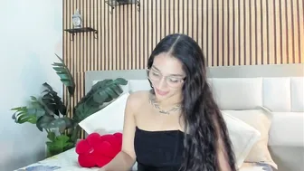 roseaurora recorded nude video 638169