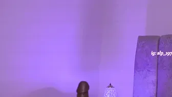 sara_lopee1 hot 29-Jan-26