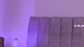 sara_lopee1 hot 29-Jan-26