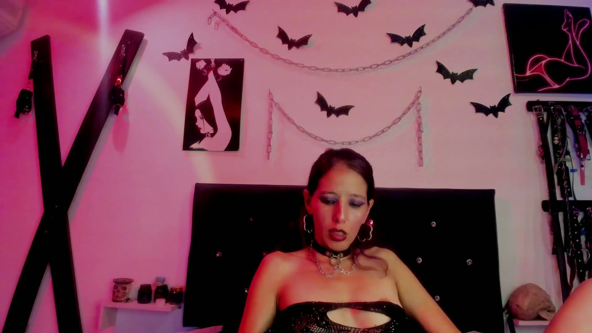 little_nauughty2 cam video 29 January 2026