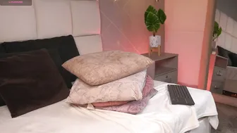 saramonroe1 live webcam show 01-29-2026