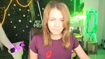 nicolehits recorded nude video 638207