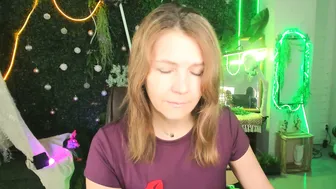 nicolehits recorded nude video 638207