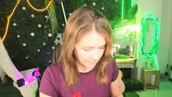nicolehits recorded nude video 638207