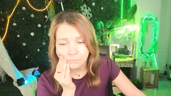nicolehits recorded nude video 638207
