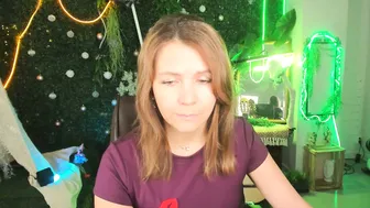 nicolehits recorded nude video 638207