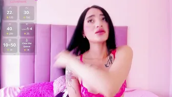 violet_myerrs recorded nude video 638211