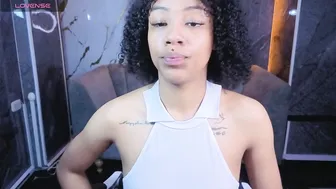 violeth_b recorded nude video 638214