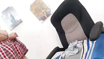 Creamy_cock26 wifematerial - 29-Jan-26