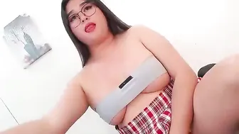 Creamy_cock26 wifematerial - 29-Jan-26