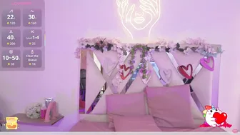 Zury_tay on live cam cam show