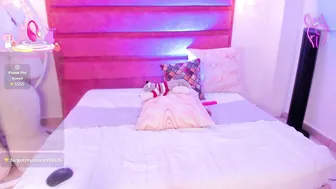 catalehia_moonlightt recorded nude video 638253