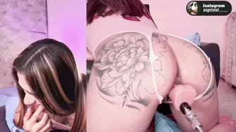 angelcb_ recorded nude video 638261