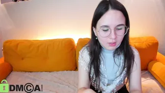 leylamirage recorded nude video 638274