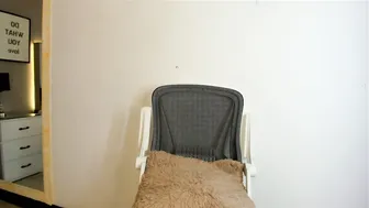 Cellestehot squirtshow sex cam