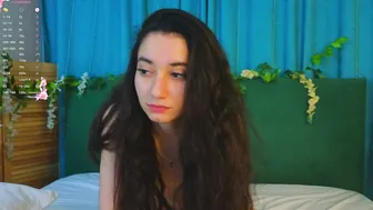 kimberleejackson chat porn 01-29-2026