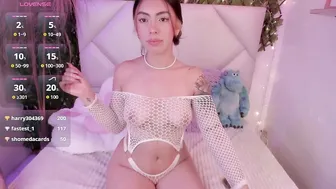 abby_piink recorded nude video 638293