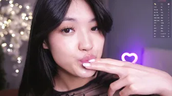 noreenbeckey braces - (01-29-2026)