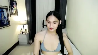 Xtspetitehugecock 01/29/2026 hot