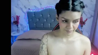 gaby_staaar recorded nude video 638309