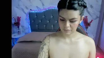 gaby_staaar recorded nude video 638309