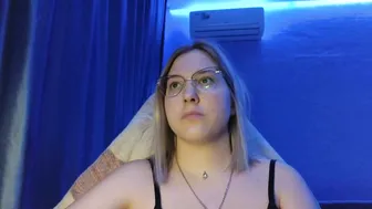 brandy__stars chat sex xxx video