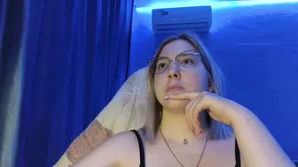 brandy__stars chat sex xxx video