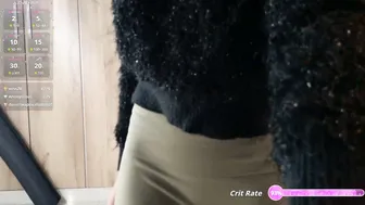 sweett_petite recorded nude video 638311