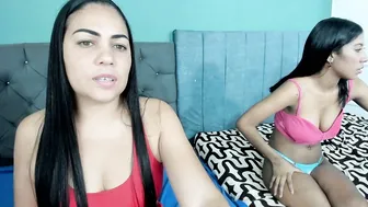 Ashley_love12 anal sex cam