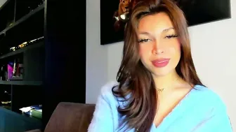 baby_cheska recorded nude video 638317