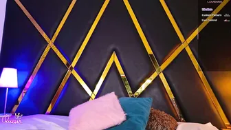 emmacasttro recorded nude video 638323