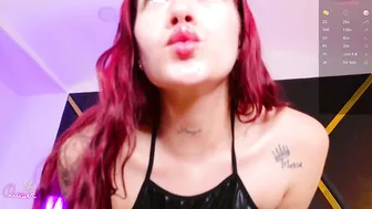 Emmacasttro cam sex porn 29-Jan-26