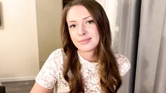 sugar_bloom recorded nude video 638324