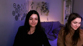 gloria_queen1 recorded nude video 638333