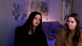 Gloria_queen1 brunette sex cam chat