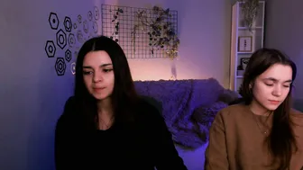 gloria_queen1 recorded nude video 638333