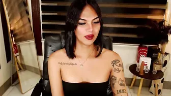 ririmoorets recorded nude video 638341
