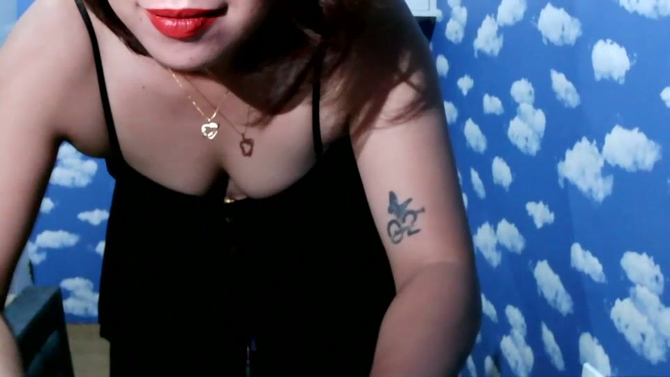 yella_hope porn xxx 29 January 2026