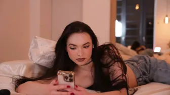 Marypsiss xxx video 29-Jan-2026