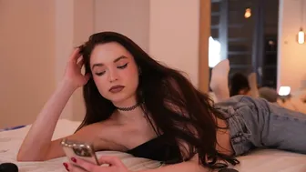Marypsiss xxx video 29-Jan-2026