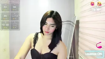 tonitemptation04 recorded nude video 638345