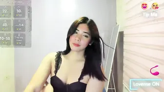 tonitemptation04 cam girl 01/29/2026