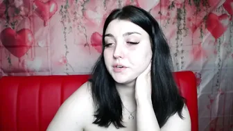 scarletcargo recorded nude video 638347