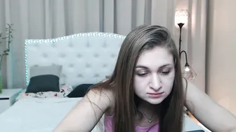 beataangel cam xxx (01/29/2026)